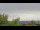 Webcam in Chemnitz, 10.9 km entfernt