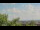 Webcam in Chemnitz, 28.7 km entfernt
