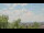Webcam in Chemnitz, 15.2 km