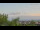 Webcam in Chemnitz, 14.3 km