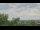 Webcam in Chemnitz, 10.9 km