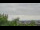 Webcam in Chemnitz, 20.7 km entfernt