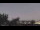 Webcam in Chemnitz, 2.8 km entfernt