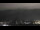 Webcam in Chemnitz, 32.5 km