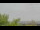 Webcam in Chemnitz, 15.2 km entfernt
