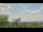 Webcam in Chemnitz, 8 mi away