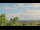 Webcam in Chemnitz, 2.8 km