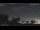 Webcam in Chemnitz, 12.4 mi away