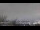 Webcam in Chemnitz, 32.5 km