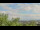 Webcam in Chemnitz, 0.7 mi away