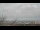 Webcam in Chemnitz, 24.9 km