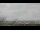 Webcam in Chemnitz, 44.7 km entfernt