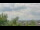 Webcam in Chemnitz, 32.5 km