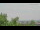 Webcam in Chemnitz, 32.2 km