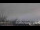 Webcam in Chemnitz, 24.9 km