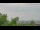 Webcam in Chemnitz, 34.7 km