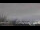 Webcam in Chemnitz, 32.2 km