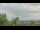 Webcam in Chemnitz, 30.1 km
