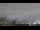 Webcam in Chemnitz, 20.5 km