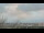 Webcam in Chemnitz, 32.2 km
