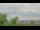 Webcam in Chemnitz, 20.6 km