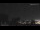 Webcam in Chemnitz, 32.5 km entfernt