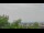 Webcam in Chemnitz, 20.5 km