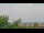 Webcam in Chemnitz, 11.7 km