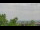 Webcam in Chemnitz, 29.2 km