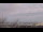 Webcam in Chemnitz, 30.3 km
