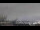 Webcam in Chemnitz, 32.2 km