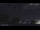 Webcam in Chemnitz, 19.7 km