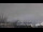Webcam in Chemnitz, 2 km
