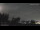 Webcam in Chemnitz, 11.1 mi away