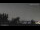 Webcam in Chemnitz, 8.9 km