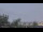 Webcam in Chemnitz, 32.5 km