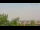 Webcam in Chemnitz, 10.9 km