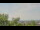 Webcam in Chemnitz, 1.1 mi away
