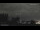 Webcam in Chemnitz, 20.7 km