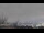 Webcam in Chemnitz, 12.6 mi away