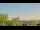 Webcam in Chemnitz, 8.9 km entfernt