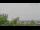 Webcam in Chemnitz, 20.7 km