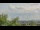Webcam in Chemnitz, 15.2 km