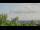 Webcam in Chemnitz, 17.4 km