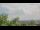 Webcam in Chemnitz, 30.3 km