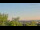 Webcam in Chemnitz, 8.9 km
