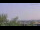 Webcam in Chemnitz, 11.7 km