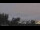 Webcam in Chemnitz, 11.6 mi away