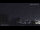 Webcam in Chemnitz, 20.7 km