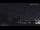 Webcam in Chemnitz, 20.7 km